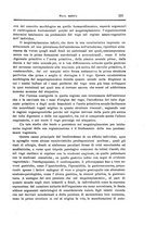 giornale/CFI0354704/1926/unico/00000621