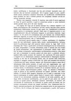 giornale/CFI0354704/1926/unico/00000622