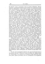 giornale/CFI0354704/1926/unico/00000624