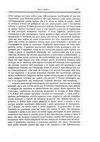 giornale/CFI0354704/1926/unico/00000625