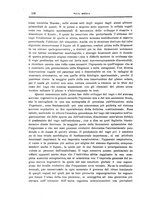 giornale/CFI0354704/1926/unico/00000626