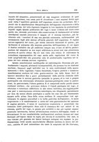 giornale/CFI0354704/1926/unico/00000627