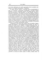 giornale/CFI0354704/1926/unico/00000628