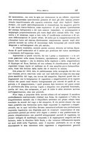 giornale/CFI0354704/1926/unico/00000635