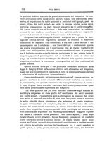 giornale/CFI0354704/1926/unico/00000640