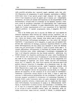 giornale/CFI0354704/1926/unico/00000642