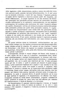 giornale/CFI0354704/1926/unico/00000643