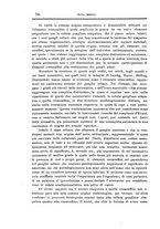 giornale/CFI0354704/1926/unico/00000644