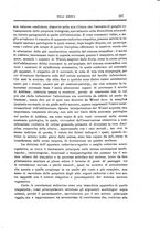 giornale/CFI0354704/1926/unico/00000645