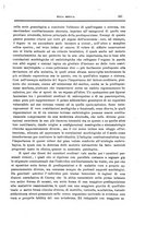 giornale/CFI0354704/1926/unico/00000649