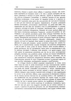 giornale/CFI0354704/1926/unico/00000650