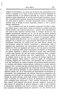 giornale/CFI0354704/1926/unico/00000651