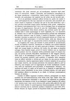 giornale/CFI0354704/1926/unico/00000652