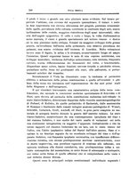 giornale/CFI0354704/1926/unico/00000656