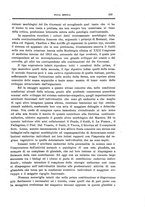 giornale/CFI0354704/1926/unico/00000657