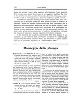 giornale/CFI0354704/1926/unico/00000658