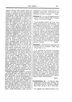 giornale/CFI0354704/1926/unico/00000659