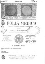 giornale/CFI0354704/1926/unico/00000663