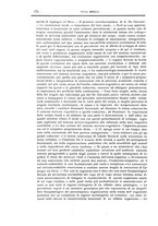 giornale/CFI0354704/1926/unico/00000666