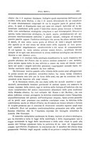 giornale/CFI0354704/1926/unico/00000669