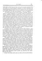 giornale/CFI0354704/1926/unico/00000673