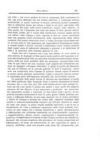 giornale/CFI0354704/1926/unico/00000675