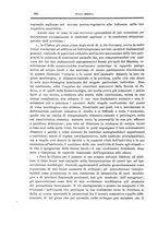 giornale/CFI0354704/1926/unico/00000678