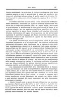 giornale/CFI0354704/1926/unico/00000679