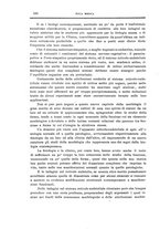 giornale/CFI0354704/1926/unico/00000682