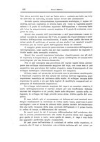 giornale/CFI0354704/1926/unico/00000684