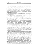 giornale/CFI0354704/1926/unico/00000686