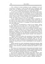 giornale/CFI0354704/1926/unico/00000688