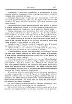 giornale/CFI0354704/1926/unico/00000689