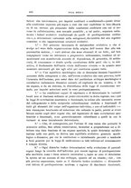 giornale/CFI0354704/1926/unico/00000692