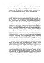 giornale/CFI0354704/1926/unico/00000696