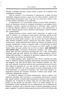 giornale/CFI0354704/1926/unico/00000697