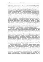 giornale/CFI0354704/1926/unico/00000698