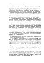 giornale/CFI0354704/1926/unico/00000700