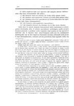 giornale/CFI0354704/1926/unico/00000702