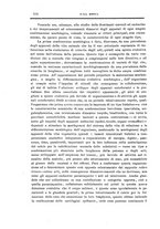 giornale/CFI0354704/1926/unico/00000708