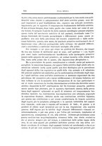 giornale/CFI0354704/1926/unico/00000716