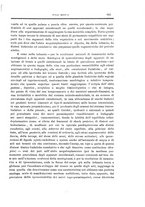 giornale/CFI0354704/1926/unico/00000717