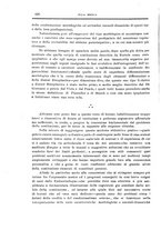 giornale/CFI0354704/1926/unico/00000718