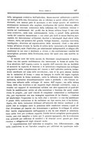 giornale/CFI0354704/1926/unico/00000719