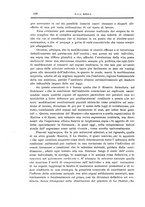 giornale/CFI0354704/1926/unico/00000720