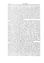 giornale/CFI0354704/1926/unico/00000722