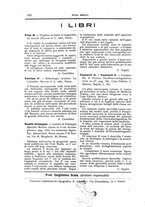 giornale/CFI0354704/1926/unico/00000724