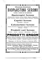 giornale/CFI0354704/1926/unico/00000748