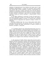 giornale/CFI0354704/1926/unico/00000752