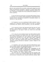 giornale/CFI0354704/1926/unico/00000760